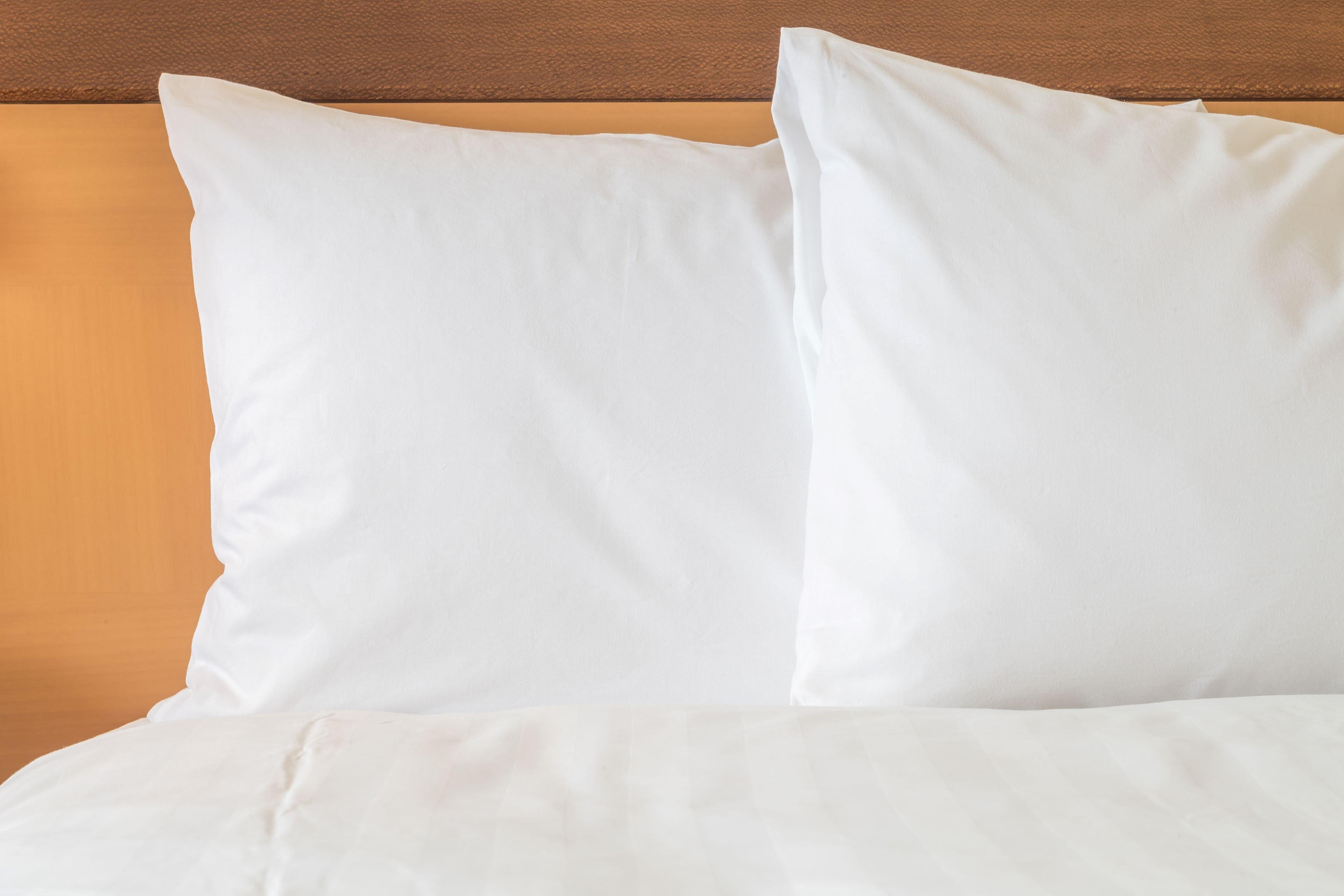 Holiday Inn Sioux Falls-City Center By Ihg Exteriör bild